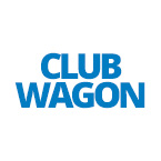 Club Wagon