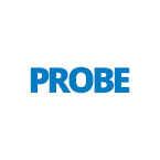 Probe