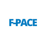 F-Pace