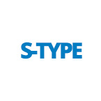 S-Type