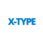 X-Type