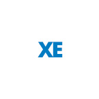 XE