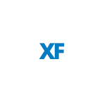 XF