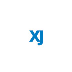 XJ