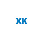 XK