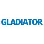 Gladiator