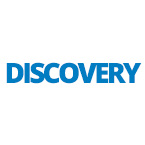 Discovery