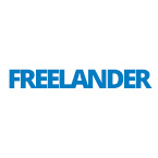 Freelander