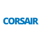 Corsair