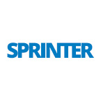 Sprinter