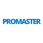 ProMaster