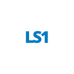 LS1
