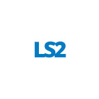 LS2