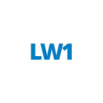 LW1