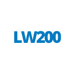 LW200