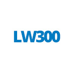 LW300