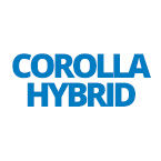 Corolla Hybrid