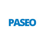 Paseo