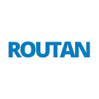 Routan