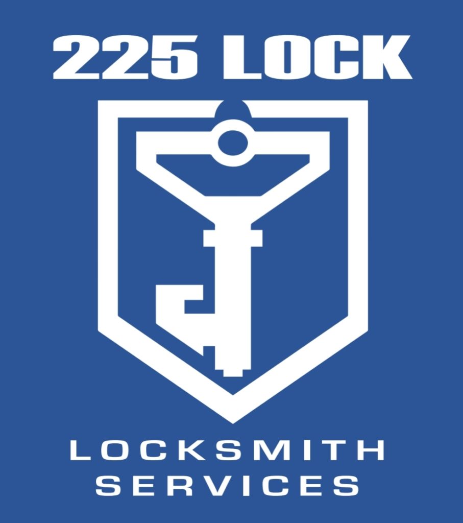 Auto Locksmith in Memphis TN 225 Lock