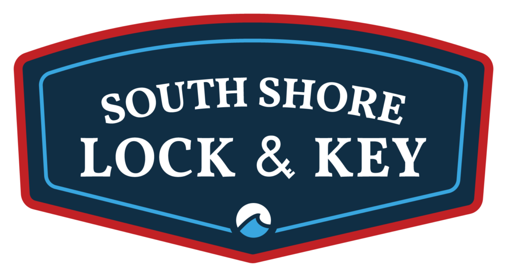 Auto Locksmith in Pembroke MA South Shore Lock & Key