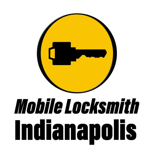 Auto Locksmith in Indianapolis IN Mobile Locksmith Indianapolis