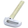 HYU 81996-G2100 EMERGENCY KEY BLANK