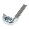 HYU 81999-G3020 EMERGENCY KEY BLANK