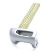 HYU 81996-1R020 EMERGENCY KEY BLANK