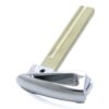 HYU 81996-B1000 EMERGENCY KEY BLANK