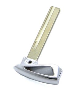 HYU 81996-B1000 EMERGENCY KEY BLANK