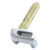 HYU 81996-1R020 EMERGENCY KEY BLANK