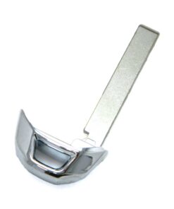 HYU 81996-G3020 EMERGENCY KEY BLANK