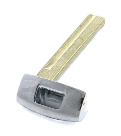 KIA 81996-C5040 EMERGENCY KEY BLANK