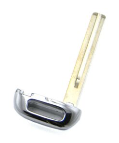KIA 81996-3T000 EMERGENCY KEY BLANK