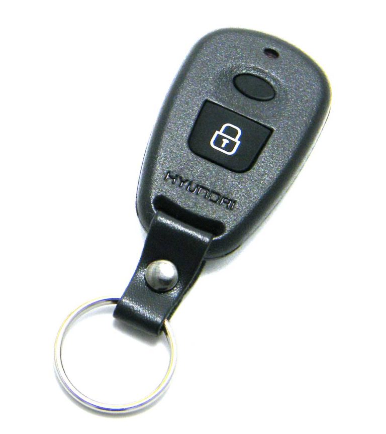 Mercedes Key Fob OEM Mercedes Benz AMG Keyless Remote Fob UNCUT Key Black AMG - NBGDM3 (SHP4) E Mercedes S Class Key - Foto 5