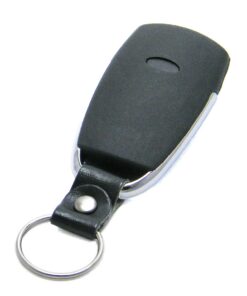 HYUNDAI VERACRUZ SY55WY8212 95430-3J500 KEY FOB REMOTE