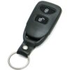 HYUNDAI ACCENT TQ8RKE-3F01 95430-1R200 KEY FOB REMOTE