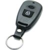 HYUNDAI ELANTRA SEDAN SANTA FE OSLOKA-510T 95411-3A200 95411-2D100 95411-2D101 KEY FOB REMOTE