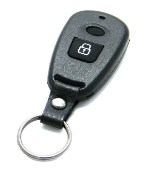 HYUNDAI ELANTRA SEDAN SANTA FE OSLOKA-510T 95411-3A200 95411-2D100 95411-2D101 KEY FOB REMOTE