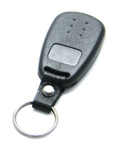 HYUNDAI ELANTRA SEDAN SANTA FE OSLOKA-510T 95411-3A200 95411-2D100 95411-2D101 KEY FOB REMOTE