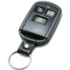 HYUNDAI ACCENT SONATA PINHACOEF311T 95430-3D201 KEY FOB REMOTE