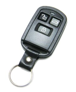 HYUNDAI ACCENT SONATA PINHACOEF311T 95430-3D201 KEY FOB REMOTE