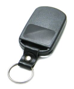 HYUNDAI ACCENT SONATA PINHACOEF311T 95430-3D201 KEY FOB REMOTE