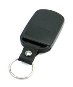 HYUNDAI SANTA FE OSLOKA-221T OSLOKA-2201T 95411-26200 95411-26201 95411-26202 KEY FOB REMOTE