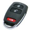 HYUNDAI ENTOURAGE SV3-100060233 95430-4J001 95430-4J002 KEY FOB REMOTE