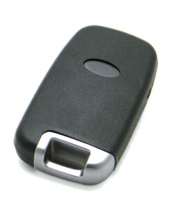 HYUNDAI GENESIS SEDAN SONATA HYBRID SY5HMFNA04 95440-3M100 95440-3M210 95440-3M220 95440-3M230 95440-3Q000 KEY FOB REMOTE
