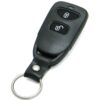 KIA SPORTAGE NY0SEKS-07TX 95430-1F100 483831-1000 KEY FOB REMOTE