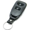KIA SORENTO PINHA-T036 95430-1U000 KEY FOB REMOTE