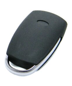 KIA SEDONA SEDONA SV3-VQTXNA13 95430-4D032 KEY FOB REMOTE